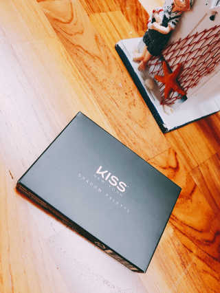 야미요미♥님이 올린 리뷰 사진 2