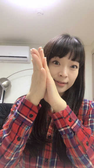 조언니님이 올린 리뷰 사진 4