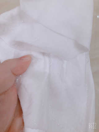 모닝스타님이 올린 리뷰 사진 3