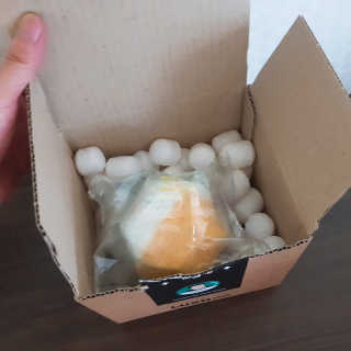 재키재키님이 올린 리뷰 사진 1