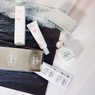 별별별님이 올린 리뷰 사진 2
