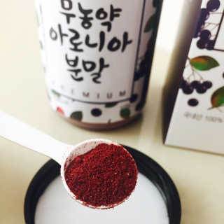 초긍정으로님이 올린 리뷰 사진 2