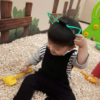 김주은님이 올린 리뷰 사진 1