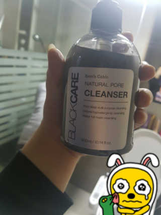 noname님이 올린 리뷰 사진 1