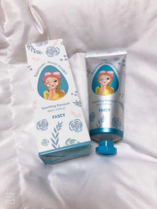 uniquerose님이 올린 리뷰 사진 4