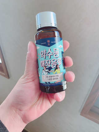 에디터w님이 올린 리뷰 사진 3