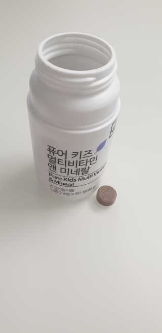 똑딱맘님이 올린 리뷰 사진 4