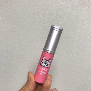thfk7958님이 올린 리뷰 사진 2