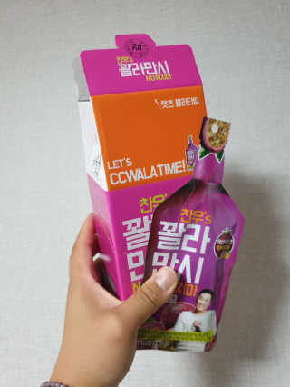 안나님이 올린 리뷰 사진 3