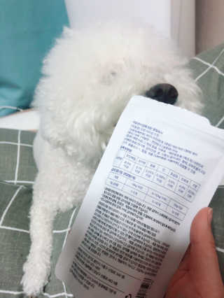 태풍님님이 올린 리뷰 사진 3
