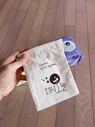 armibabo7님이 올린 리뷰 사진 2