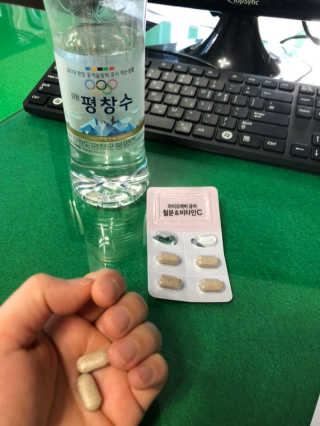 킴아쭈님이 올린 리뷰 사진 3