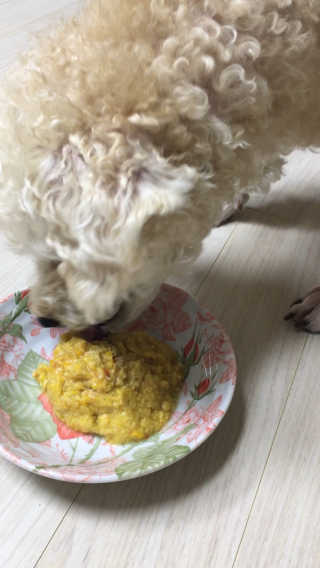이데이먼님이 올린 리뷰 사진 1