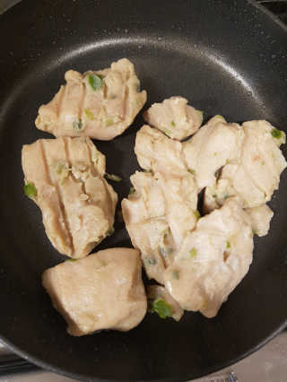 NeoKim님이 올린 리뷰 사진 1