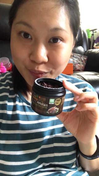 TeemCheong님이 올린 리뷰 사진 2