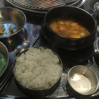 온달달님이 올린 리뷰 사진 2