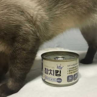 annie님이 올린 리뷰 사진 3