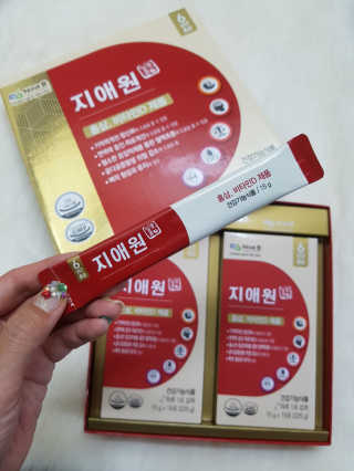 백설공주님이 올린 리뷰 사진 1