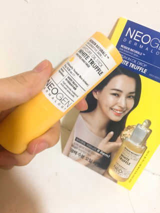 gpwl76님이 올린 리뷰 사진 1
