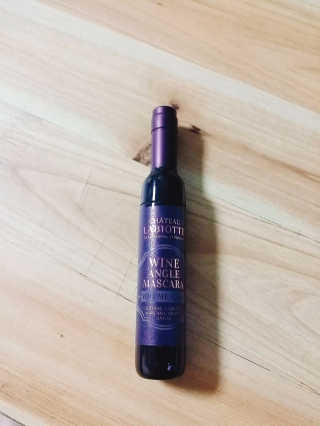 익명님이 올린 리뷰 사진 1