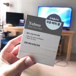 사교계의황태자님이 올린 리뷰 사진 3