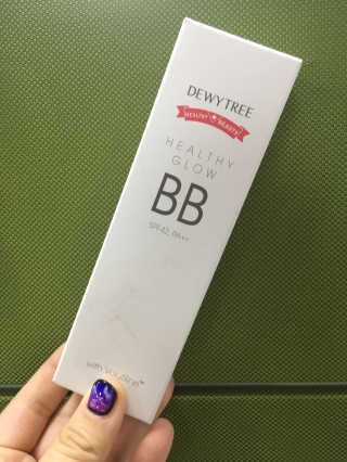 JungJeaYoon님이 올린 리뷰 사진 1