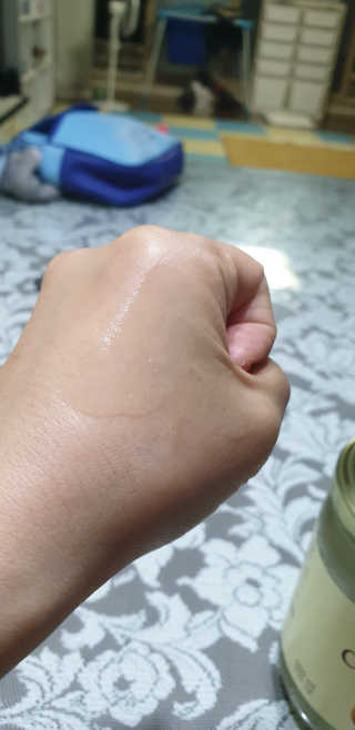 민준맘님이 올린 리뷰 사진 3