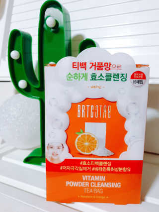 랑이랑이님이 올린 리뷰 사진 1