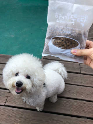 야삐2님이 올린 리뷰 사진 3