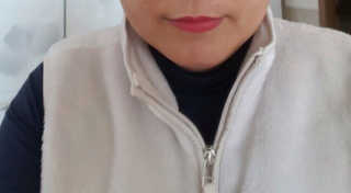 정현혜님이 올린 리뷰 사진 1