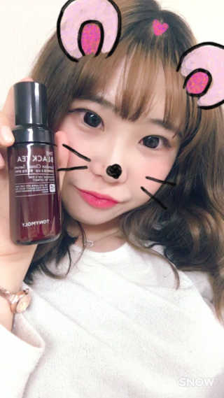 95_10.14님이 올린 리뷰 사진 2