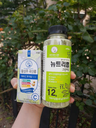 최밍디님이 올린 리뷰 사진 2