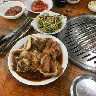서네ㅉ님이 올린 리뷰 사진 1