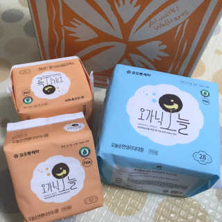 봉글봉글님이 올린 리뷰 사진 1