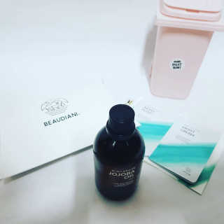 연진. (YEON_JIN♥)님이 올린 리뷰 사진 3