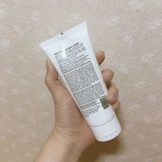 초장동불주먹님이 올린 리뷰 사진 2