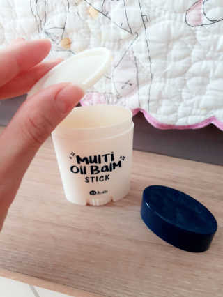 Mini님이 올린 리뷰 사진 2