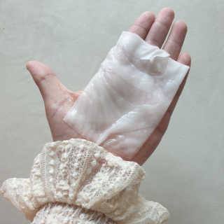 셔리홍님이 올린 리뷰 사진 3