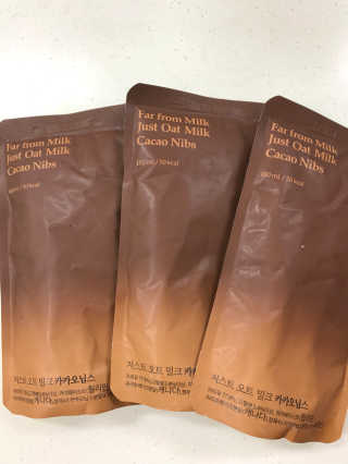 매력덩어리님이 올린 리뷰 사진 2