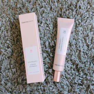 봄보밍님이 올린 리뷰 사진 3