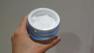 seahmama님이 올린 리뷰 사진 3