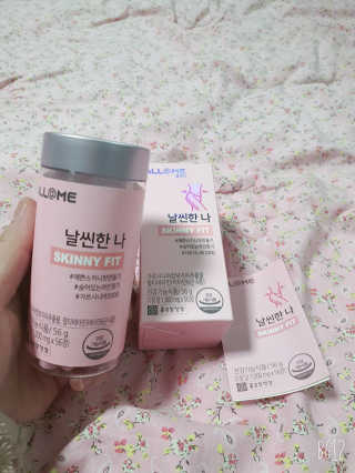 여늬님이 올린 리뷰 사진 3