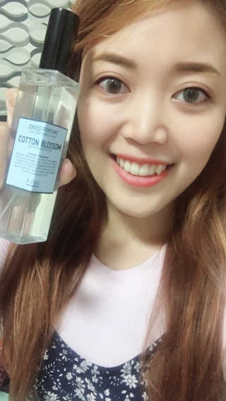 sylvia0307님이 올린 리뷰 사진 1