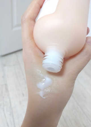 으닝님이 올린 리뷰 사진 1