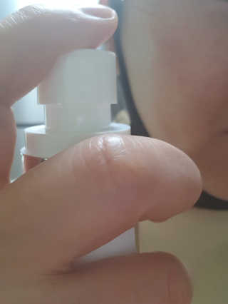 탱크돌콩님이 올린 리뷰 사진 3