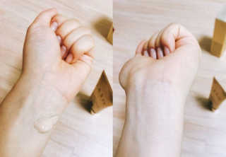오앨님이 올린 리뷰 사진 2