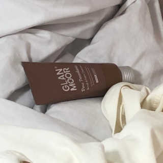 뽀야님이 올린 리뷰 사진 1