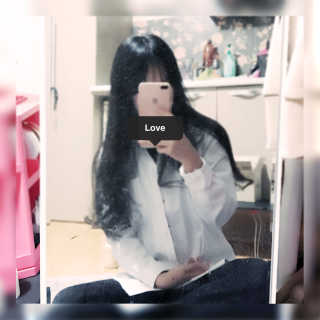 세히님이 올린 리뷰 사진 1