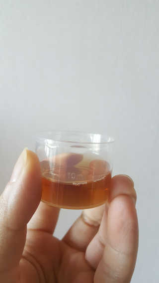 JiminKim님이 올린 리뷰 사진 3