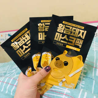 석가모뉘님이 올린 리뷰 사진 1